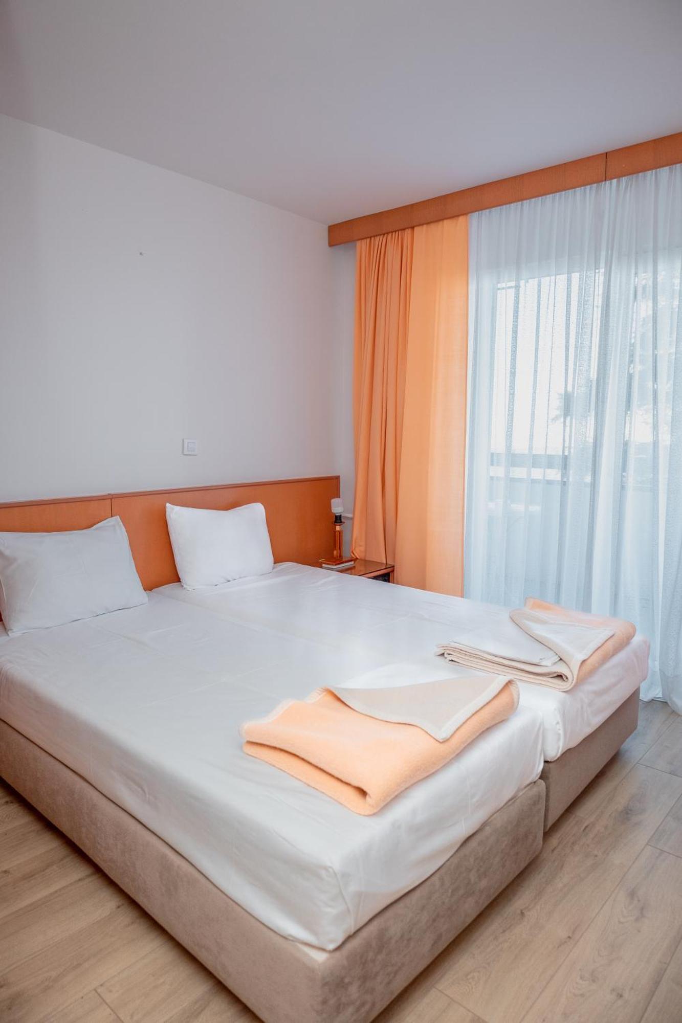 Hotel Molika Magarevo Room photo