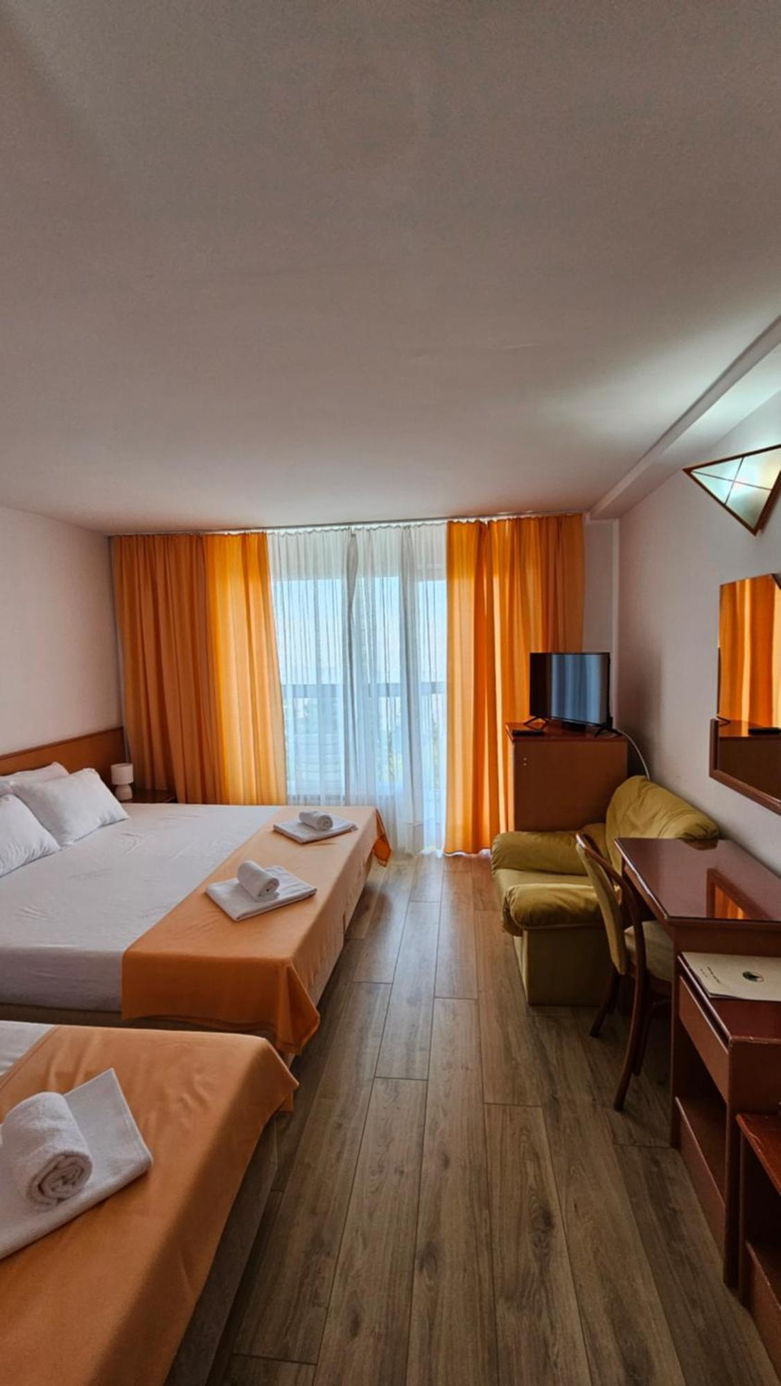 Hotel Molika Magarevo Room photo